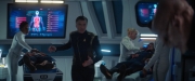 Filename=extant_StarTrekDiscovery_2x04-AnObolForCharon_02753.jpg
Filesize=157KiB
Dimensions=1920x800
Date added=Dec 08, 2019 extant_StarTrekDiscovery_2x04-AnObolForCharon_02753.jpg