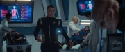 Filename=extant_StarTrekDiscovery_2x04-AnObolForCharon_02754.jpg
Filesize=159KiB
Dimensions=1920x800
Date added=Dec 08, 2019 extant_StarTrekDiscovery_2x04-AnObolForCharon_02754.jpg