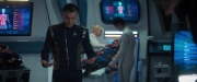 extant_StarTrekDiscovery_2x04-AnObolForCharon_02755.jpg