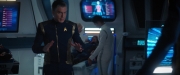 extant_StarTrekDiscovery_2x04-AnObolForCharon_02756.jpg