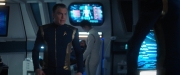 Filename=extant_StarTrekDiscovery_2x04-AnObolForCharon_02757.jpg
Filesize=154KiB
Dimensions=1920x800
Date added=Dec 08, 2019 extant_StarTrekDiscovery_2x04-AnObolForCharon_02757.jpg