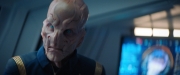 extant_StarTrekDiscovery_2x04-AnObolForCharon_02758.jpg