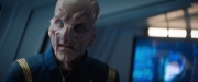 extant_StarTrekDiscovery_2x04-AnObolForCharon_02759.jpg