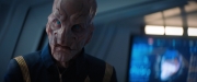 extant_StarTrekDiscovery_2x04-AnObolForCharon_02760.jpg
