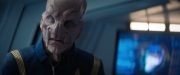 extant_StarTrekDiscovery_2x04-AnObolForCharon_02761.jpg