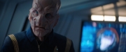extant_StarTrekDiscovery_2x04-AnObolForCharon_02762.jpg