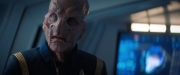 extant_StarTrekDiscovery_2x04-AnObolForCharon_02763.jpg