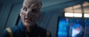 extant_StarTrekDiscovery_2x04-AnObolForCharon_02764.jpg
