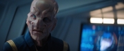 extant_StarTrekDiscovery_2x04-AnObolForCharon_02765.jpg