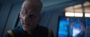 extant_StarTrekDiscovery_2x04-AnObolForCharon_02766.jpg