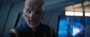 extant_StarTrekDiscovery_2x04-AnObolForCharon_02767.jpg