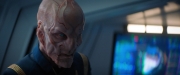 Filename=extant_StarTrekDiscovery_2x04-AnObolForCharon_02769.jpg
Filesize=127KiB
Dimensions=1920x800
Date added=Dec 08, 2019 extant_StarTrekDiscovery_2x04-AnObolForCharon_02769.jpg