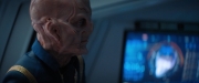 Filename=extant_StarTrekDiscovery_2x04-AnObolForCharon_02770.jpg
Filesize=116KiB
Dimensions=1920x800
Date added=Dec 08, 2019 extant_StarTrekDiscovery_2x04-AnObolForCharon_02770.jpg