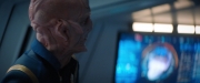 Filename=extant_StarTrekDiscovery_2x04-AnObolForCharon_02771.jpg
Filesize=114KiB
Dimensions=1920x800
Date added=Dec 08, 2019 extant_StarTrekDiscovery_2x04-AnObolForCharon_02771.jpg