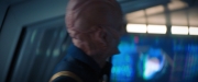 Filename=extant_StarTrekDiscovery_2x04-AnObolForCharon_02772.jpg
Filesize=115KiB
Dimensions=1920x800
Date added=Dec 08, 2019 extant_StarTrekDiscovery_2x04-AnObolForCharon_02772.jpg