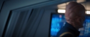 Filename=extant_StarTrekDiscovery_2x04-AnObolForCharon_02773.jpg
Filesize=97KiB
Dimensions=1920x800
Date added=Dec 08, 2019 extant_StarTrekDiscovery_2x04-AnObolForCharon_02773.jpg