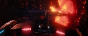 extant_StarTrekDiscovery_2x04-AnObolForCharon_02774.jpg