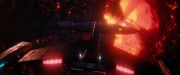 Filename=extant_StarTrekDiscovery_2x04-AnObolForCharon_02777.jpg
Filesize=141KiB
Dimensions=1920x800
Date added=Dec 08, 2019 extant_StarTrekDiscovery_2x04-AnObolForCharon_02777.jpg