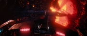 Filename=extant_StarTrekDiscovery_2x04-AnObolForCharon_02778.jpg
Filesize=142KiB
Dimensions=1920x800
Date added=Dec 08, 2019 extant_StarTrekDiscovery_2x04-AnObolForCharon_02778.jpg