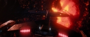 extant_StarTrekDiscovery_2x04-AnObolForCharon_02780.jpg