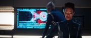 extant_StarTrekDiscovery_2x04-AnObolForCharon_02781.jpg