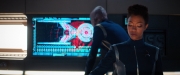 Filename=extant_StarTrekDiscovery_2x04-AnObolForCharon_02783.jpg
Filesize=137KiB
Dimensions=1920x800
Date added=Dec 08, 2019 extant_StarTrekDiscovery_2x04-AnObolForCharon_02783.jpg