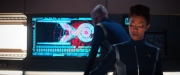 Filename=extant_StarTrekDiscovery_2x04-AnObolForCharon_02784.jpg
Filesize=138KiB
Dimensions=1920x800
Date added=Dec 08, 2019 extant_StarTrekDiscovery_2x04-AnObolForCharon_02784.jpg