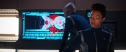 extant_StarTrekDiscovery_2x04-AnObolForCharon_02785.jpg