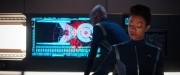 extant_StarTrekDiscovery_2x04-AnObolForCharon_02786.jpg