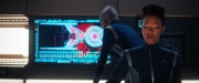 Filename=extant_StarTrekDiscovery_2x04-AnObolForCharon_02787.jpg
Filesize=145KiB
Dimensions=1920x800
Date added=Dec 08, 2019 extant_StarTrekDiscovery_2x04-AnObolForCharon_02787.jpg