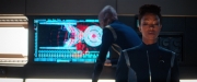 extant_StarTrekDiscovery_2x04-AnObolForCharon_02788.jpg