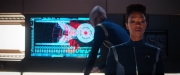 extant_StarTrekDiscovery_2x04-AnObolForCharon_02790.jpg