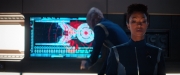 Filename=extant_StarTrekDiscovery_2x04-AnObolForCharon_02793.jpg
Filesize=139KiB
Dimensions=1920x800
Date added=Dec 08, 2019 extant_StarTrekDiscovery_2x04-AnObolForCharon_02793.jpg