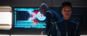 Filename=extant_StarTrekDiscovery_2x04-AnObolForCharon_02794.jpg
Filesize=139KiB
Dimensions=1920x800
Date added=Dec 08, 2019 extant_StarTrekDiscovery_2x04-AnObolForCharon_02794.jpg