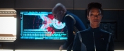 extant_StarTrekDiscovery_2x04-AnObolForCharon_02795.jpg