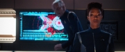 Filename=extant_StarTrekDiscovery_2x04-AnObolForCharon_02797.jpg
Filesize=145KiB
Dimensions=1920x800
Date added=Dec 08, 2019 extant_StarTrekDiscovery_2x04-AnObolForCharon_02797.jpg