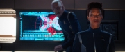 extant_StarTrekDiscovery_2x04-AnObolForCharon_02798.jpg