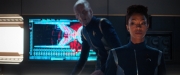 extant_StarTrekDiscovery_2x04-AnObolForCharon_02800.jpg