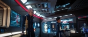 extant_StarTrekDiscovery_2x04-AnObolForCharon_02801.jpg