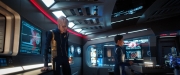 extant_StarTrekDiscovery_2x04-AnObolForCharon_02802.jpg