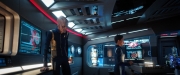 Filename=extant_StarTrekDiscovery_2x04-AnObolForCharon_02803.jpg
Filesize=213KiB
Dimensions=1920x800
Date added=Dec 08, 2019 extant_StarTrekDiscovery_2x04-AnObolForCharon_02803.jpg