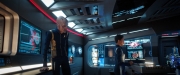 Filename=extant_StarTrekDiscovery_2x04-AnObolForCharon_02804.jpg
Filesize=214KiB
Dimensions=1920x800
Date added=Dec 08, 2019 extant_StarTrekDiscovery_2x04-AnObolForCharon_02804.jpg