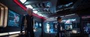 extant_StarTrekDiscovery_2x04-AnObolForCharon_02807.jpg