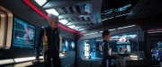 extant_StarTrekDiscovery_2x04-AnObolForCharon_02808.jpg