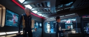 extant_StarTrekDiscovery_2x04-AnObolForCharon_02811.jpg