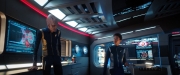 extant_StarTrekDiscovery_2x04-AnObolForCharon_02817.jpg