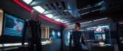 extant_StarTrekDiscovery_2x04-AnObolForCharon_02819.jpg
