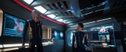 extant_StarTrekDiscovery_2x04-AnObolForCharon_02822.jpg