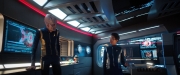 extant_StarTrekDiscovery_2x04-AnObolForCharon_02823.jpg