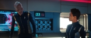 extant_StarTrekDiscovery_2x04-AnObolForCharon_02825.jpg